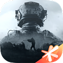 �W(w��ng)�j(lu��)�ְ���ʽ��ٷ���(30.3.12.5)